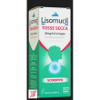lisomucil tosse sec*scir 200ml