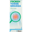 froben tosse grassa - sciroppo per la tosse 250 ml