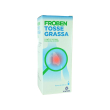 froben tosse grassa sciroppo 250 ml - mylan
