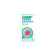froben tosse grassa sciroppo 250ml