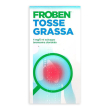 froben tosse grassa scir.250ml