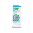 froben tosse grassa 4 mg/5 ml sciroppo 250 sciroppo