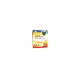 vicks flu tripla a*os polv10bs