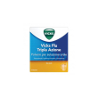 vicks flu tripla a*os polv10bs