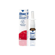 allespray - spray nasale per il trattamento della rinite allergica 10 ml