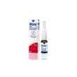 allespray spray nas 10mg 10ml
