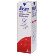 allespray® 10 ml spray nasale