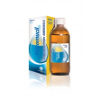 viscomucil scir.3mg/ml 200ml