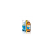 viscomucil scir 200ml 3mg/ml