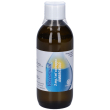 viscomucil™ 3 mg7ml sciroppo ambroxolo 200 ml per la tosse