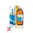 viscomucil*scir 200ml 3mg/ml