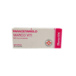paracetamolo mv 20cpr 500mg