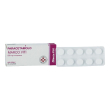 maco viti paracetamolo 500 mg 20 pz compresse