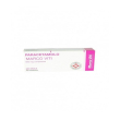 paracetamolo marco viti 500 mg 20 compresse