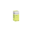 bromexina pe scir 250ml4mg/5ml