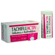 tachifluactiv influenza e raffreddore 500mg (10 compresse effervescenti)