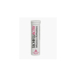 tachifluactiv infl raffr 10cpr