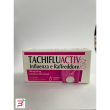 tachifluactiv infl raffr*10cpr