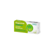 eugastrol reflusso 20 mg - trattamento dei sintomi da reflusso 7 compresse
