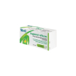 eugastrol reflusso 7cpr 20mg