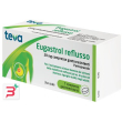 eugastrol reflusso*7cpr 20mg