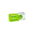 eugastrol reflusso 20 mg - trattamento dei sintomi da reflusso 14 compresse