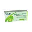 eugastrol reflusso 14 compresse - teva