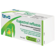 eugastrol reflusso*14cpr 20mg