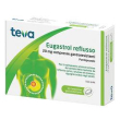 eugastrol reflusso*14cpr 20mg
