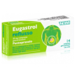 eugastrol reflusso 14 compresse gastroprotettore 20mg