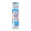actifed decongestionante spray nasale 10 ml