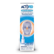 actifed - decongestionante spray confezione 10 ml