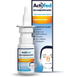 actifed decongestionante spray nasale rinite e sinusite