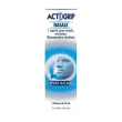actifed decongestione spray nasale 10ml