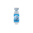 actifed decongestionante nasale spray 10ml