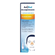 actifed, decongestionante spray nasale 1mg/ml, 10 ml
