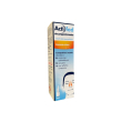 actifed spray 10 ml decongestionante nasale