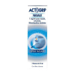 actifed decongestionante lenitivo 1 mg/50 mg/ml spray nasale, soluzione  xilometazolina cloridrato/d