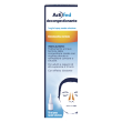 actifed spray nasale 10 ml decongestionante