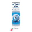 actifed decongest*spray 10ml