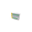 tachipirina orosolubile 10 bustine da 250mg di paracetamolo