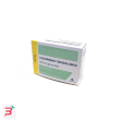 tachipirina orosol*10bs 250mg
