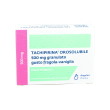 tachipirina orosolubile 500 mg 12 bustine orosolubili fragola vaniglia - angelini