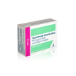 tachipirina - orosolubile 500 mg confezione 12 bustine