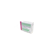tachipirina orosolubile 12 bustine da 500mg di paracetamolo