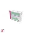 tachipirina orosol*12bs 500mg