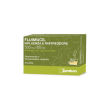 fluimucil - influenza e raffreddore 500 mg confezione 8 bustine (scadenza prodotto 01/01/2027)
