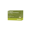fluimucil influenza e raffreddore - 8 bustine