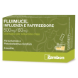 fluimucil influenza raffr*8bst