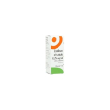 zaditen oftabak 0,25 mg/ml ketotifene - collirio antiallergico 5 ml